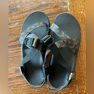 Chacos men’s brand new